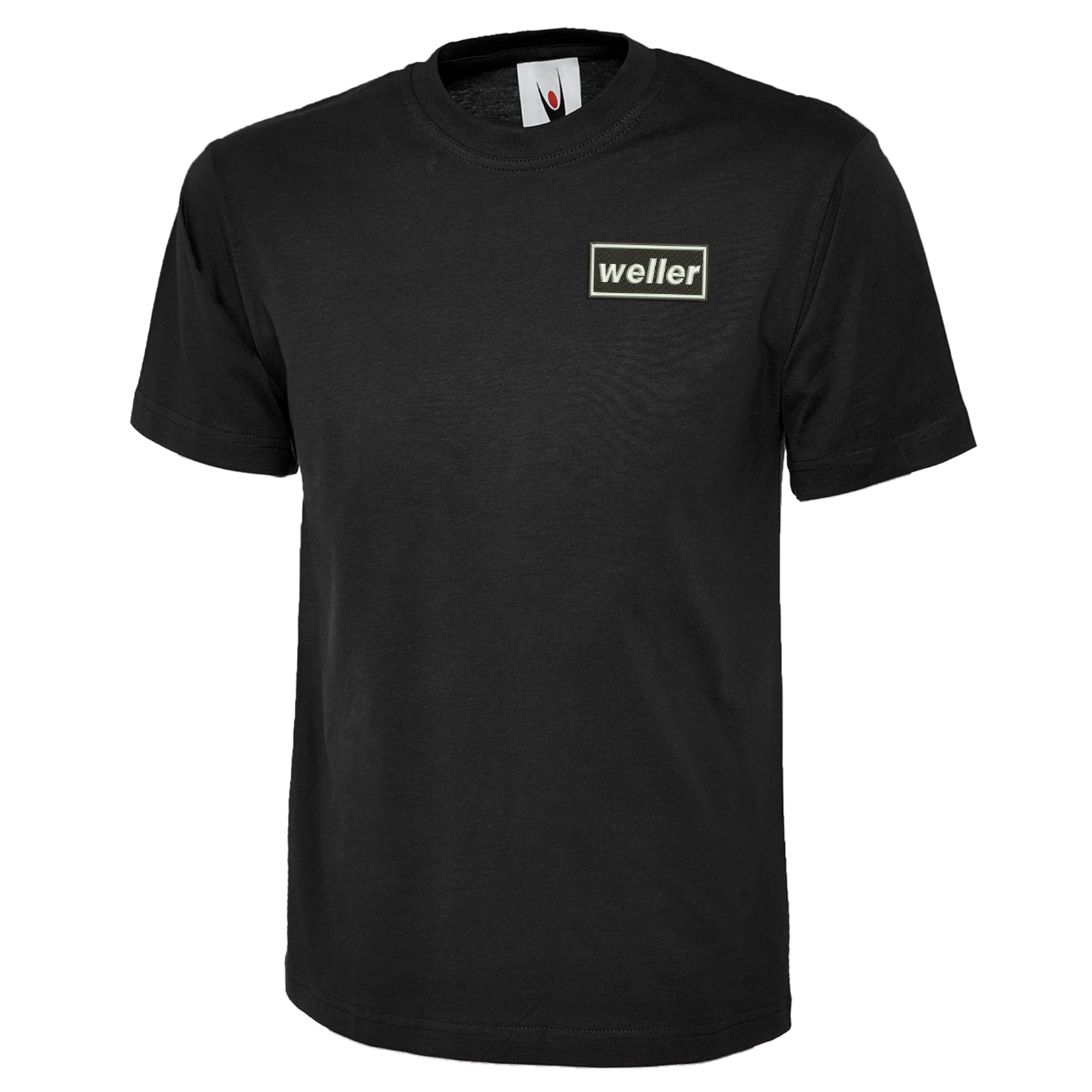 Weller T Shirt