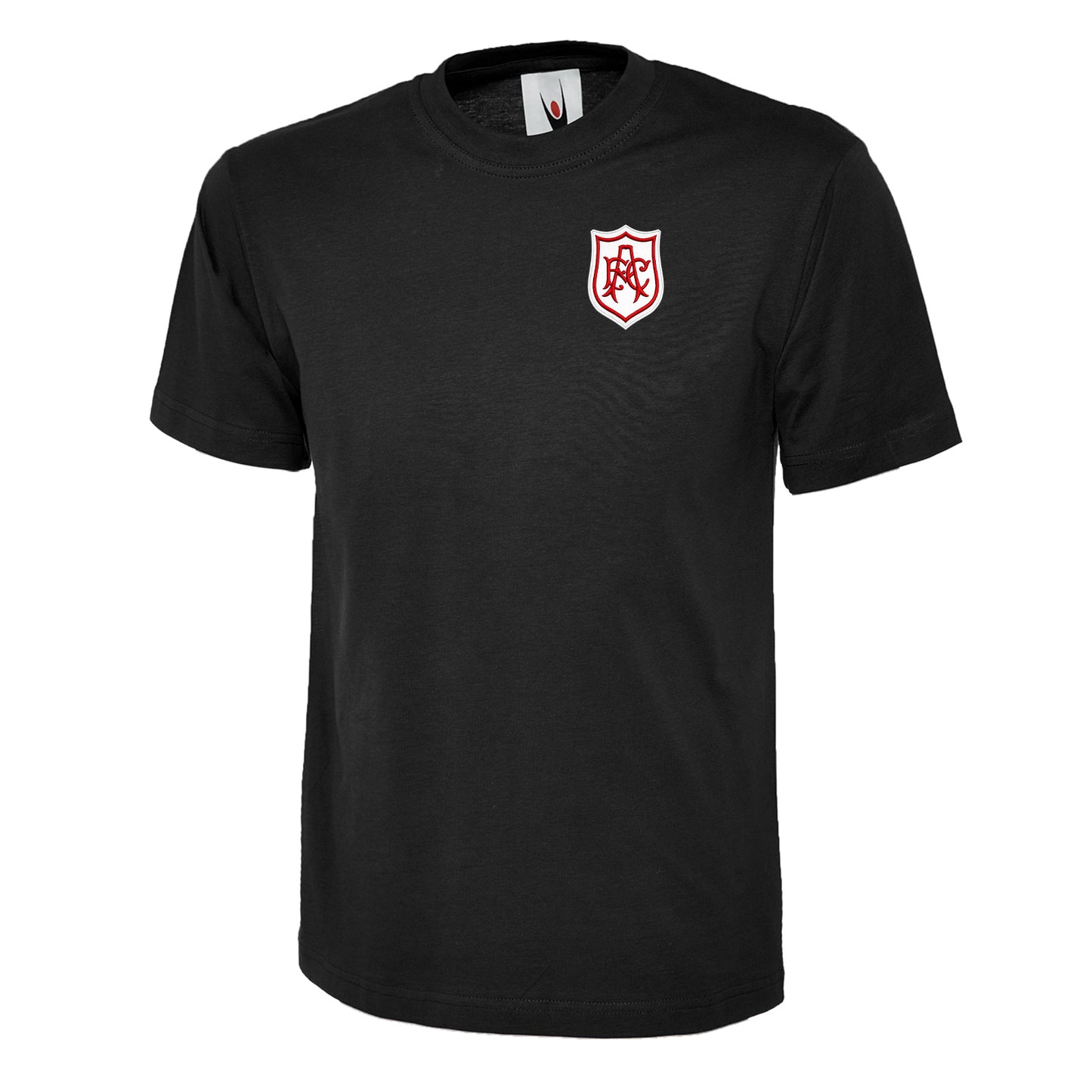 Childs Retro Arsenal 1927 FA Cup Final Shirt