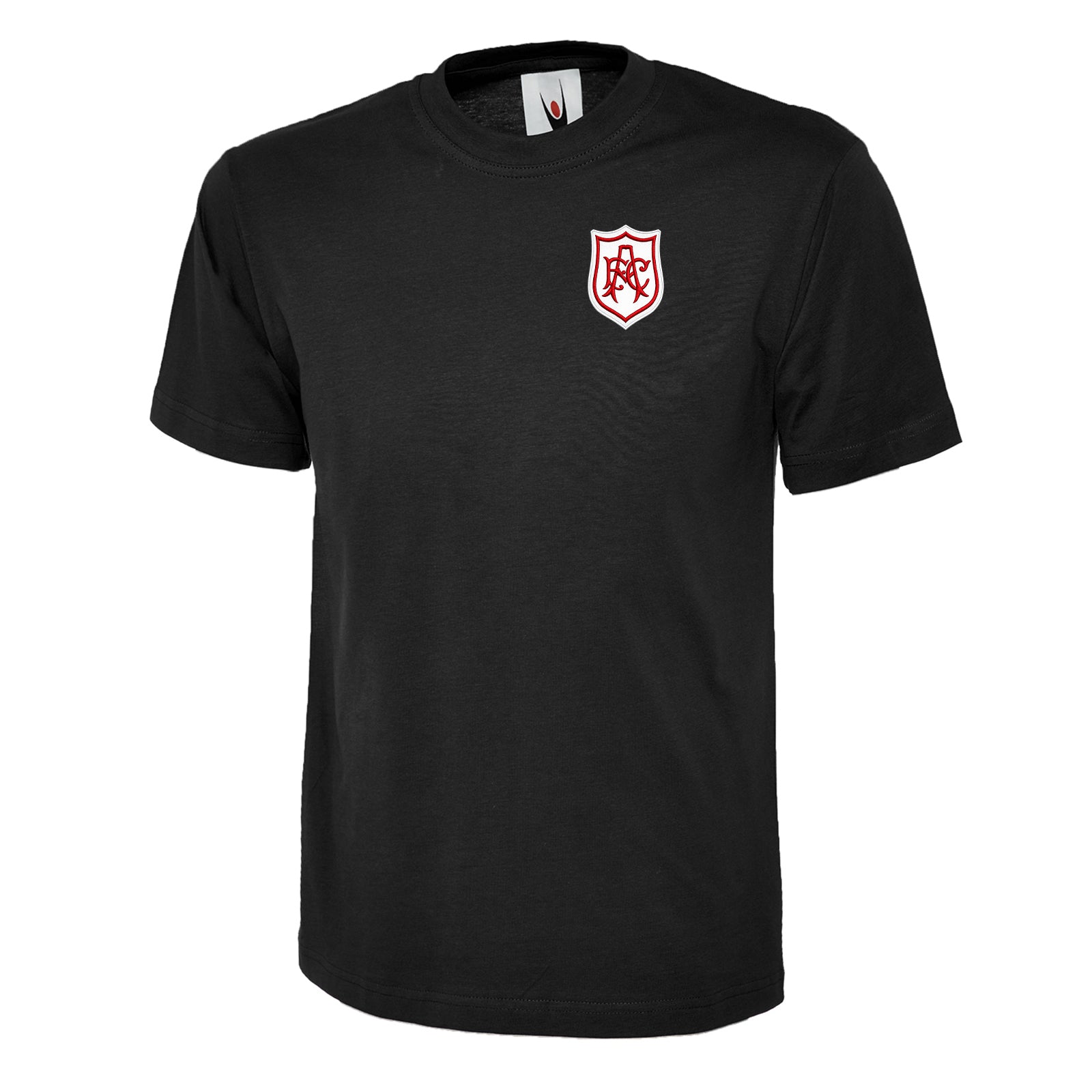 Childs Retro Arsenal 1927 FA Cup Final Shirt