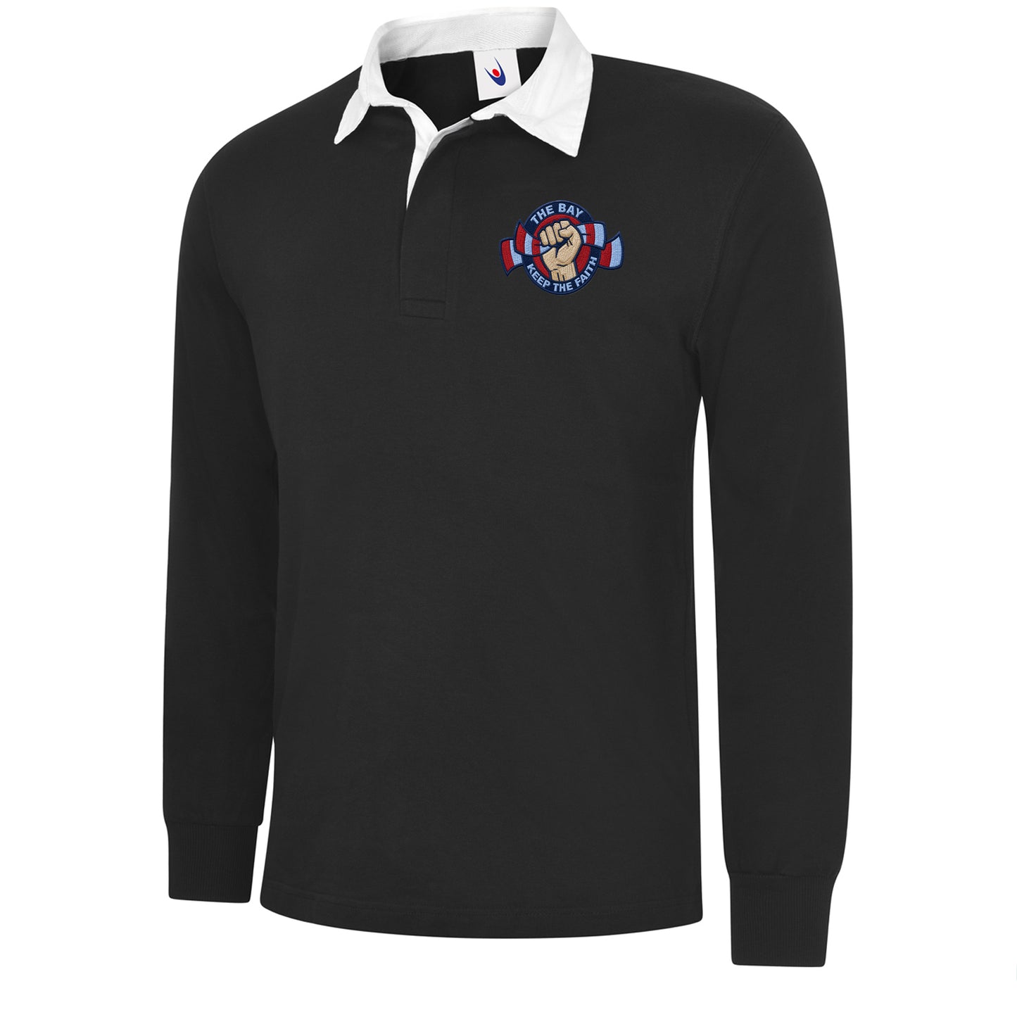 Colwyn Bay Football Football Top