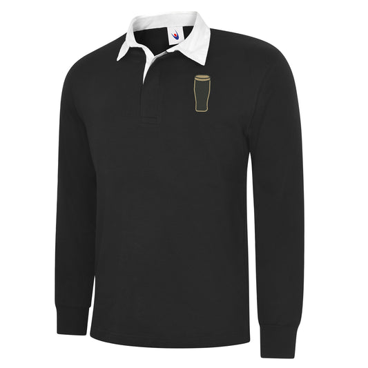 Guiness Top