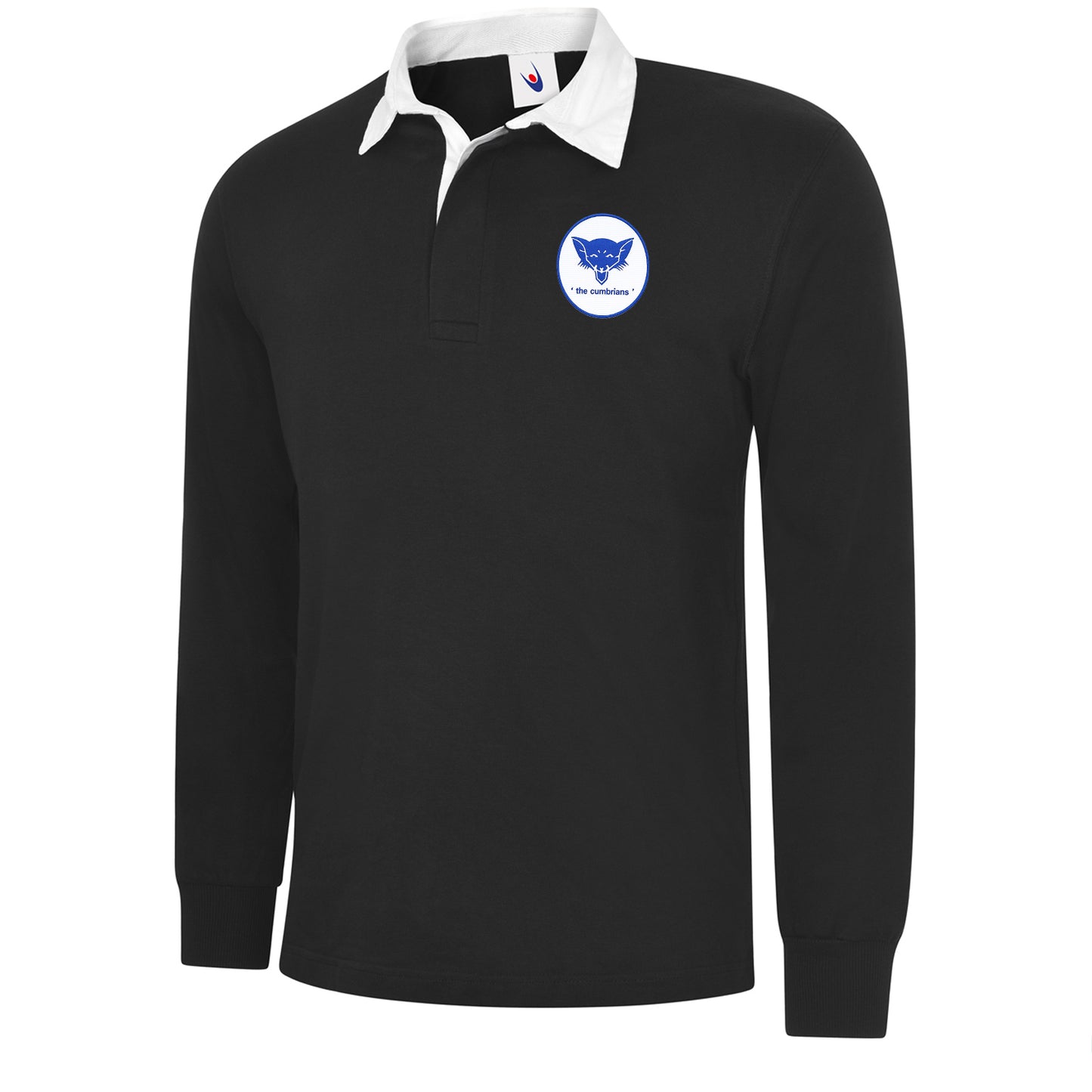 Old School Carlisle United Football Football Top