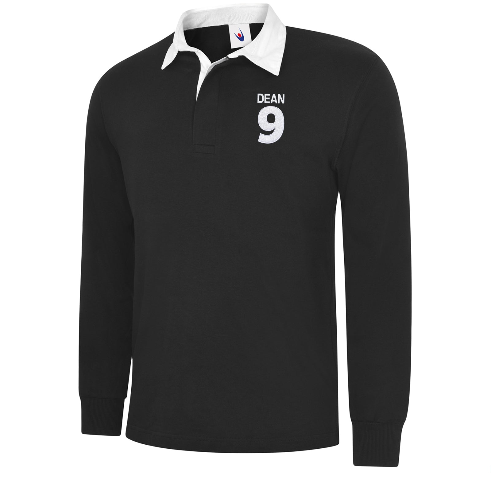 Dixie Dean Everton Football Football Top