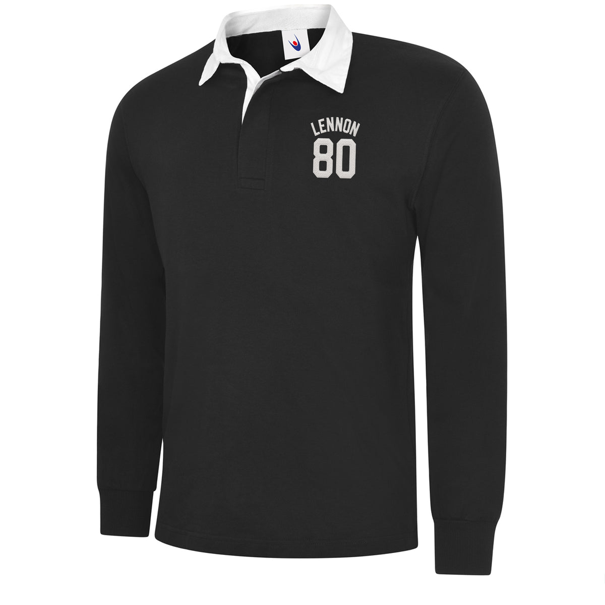 John Lennon Football Football Top
