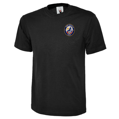 Philippines Football T-Shirt