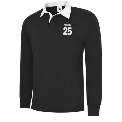Bobby Zamora Brighton Football Football Top 