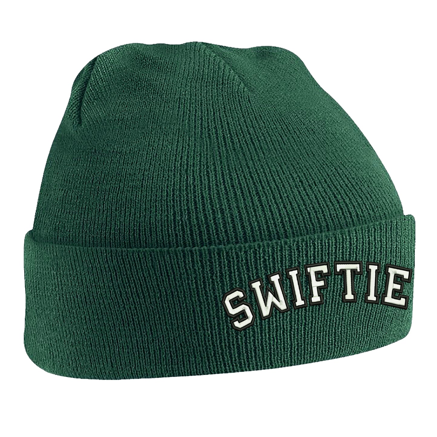 Taylor Swift Beanie Hat
