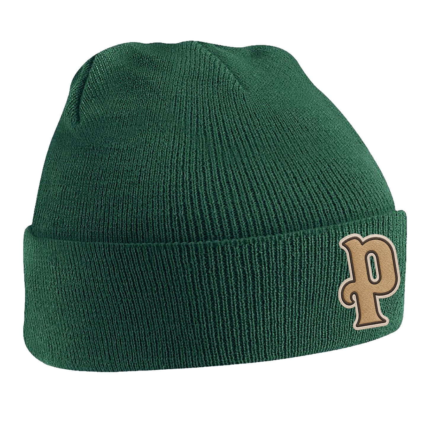 Pep Guardiola Beanie Hat