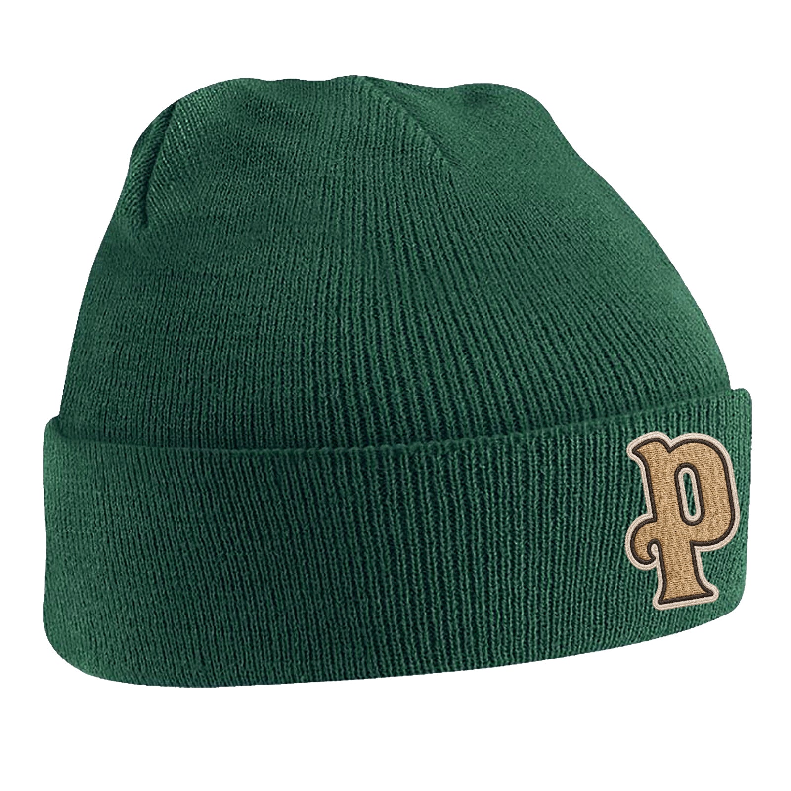 Pep Guardiola Beanie Hat