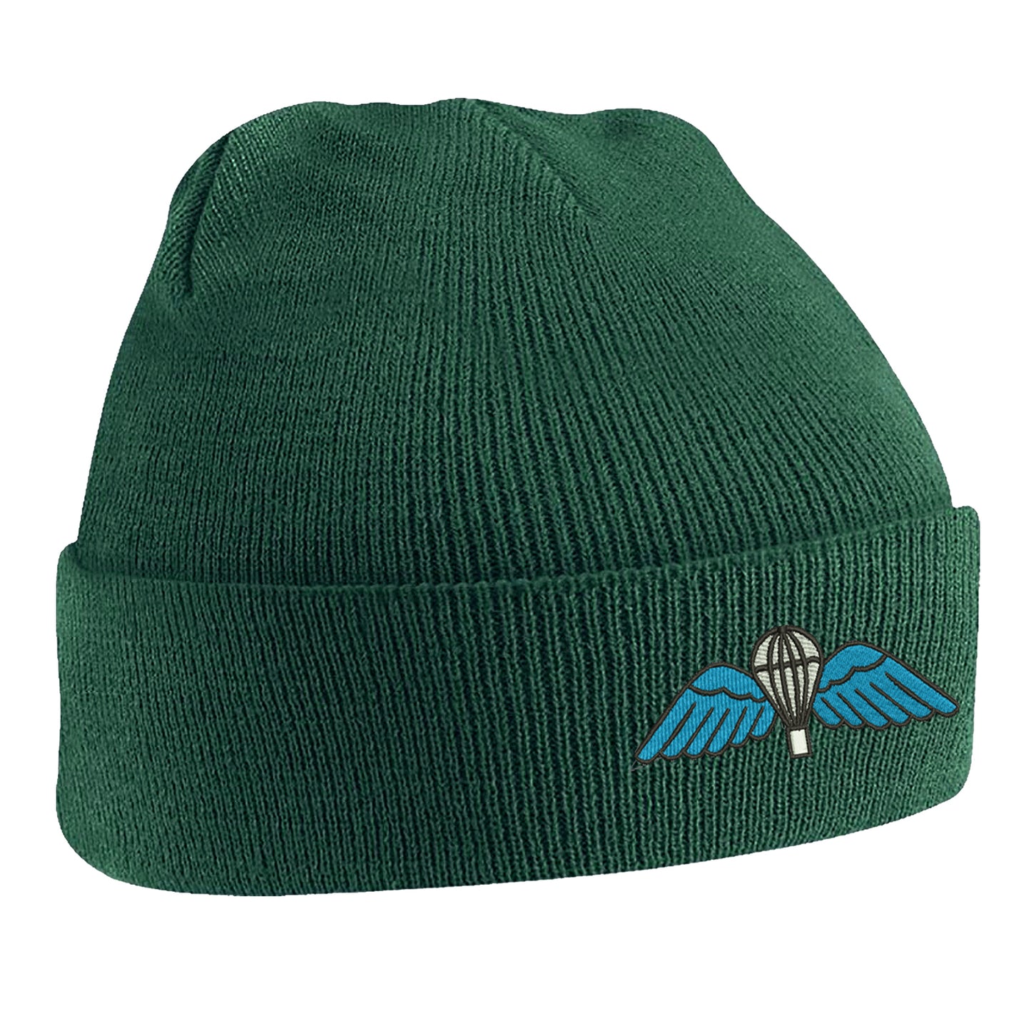 PARA Wings Airborne Hat