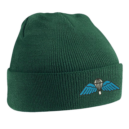 PARA Wings Airborne Hat