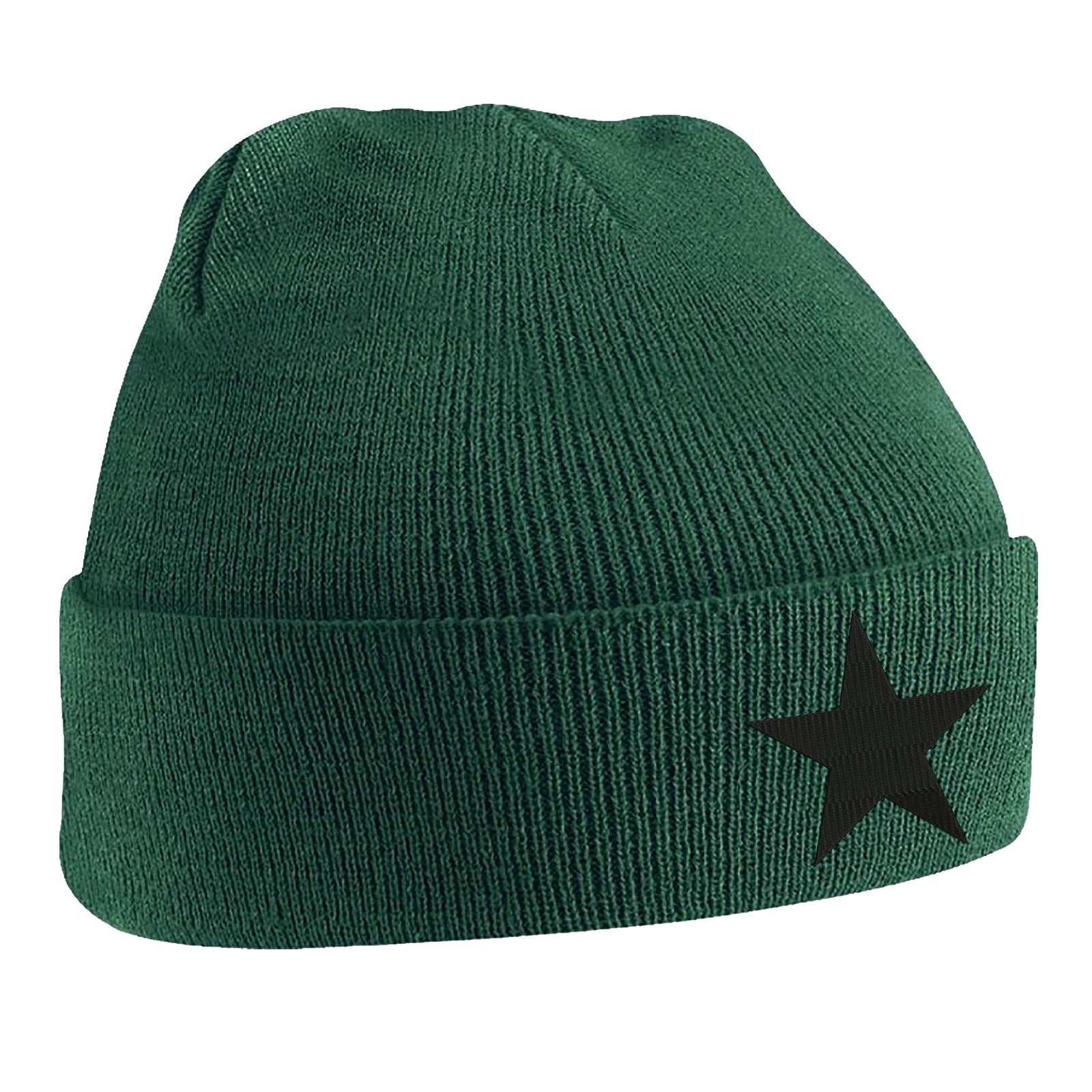Retro Ghana 1980 Hat