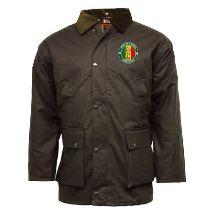 Senegal AFCON Winners 2025 Coat 