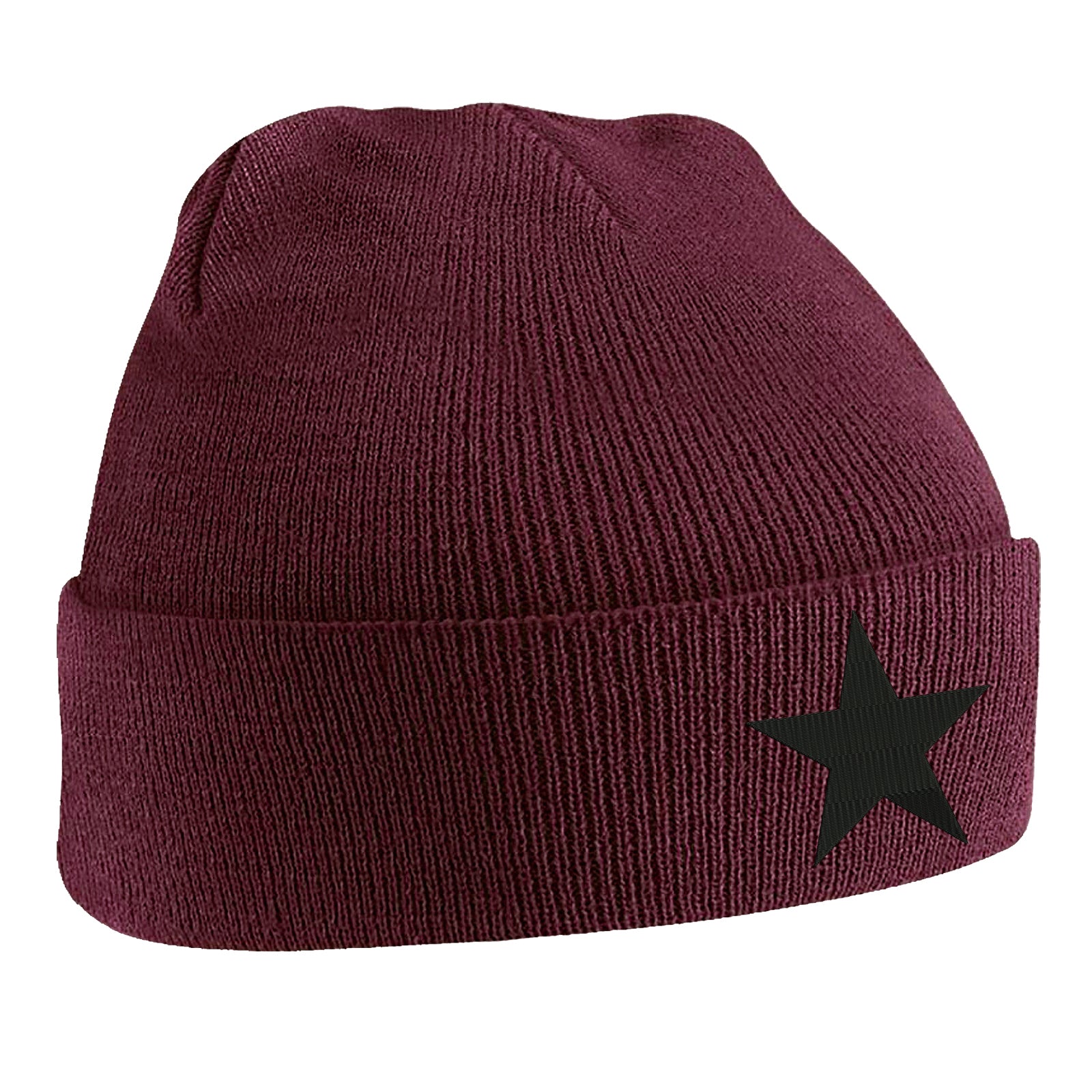Retro Ghana 1980 Hat