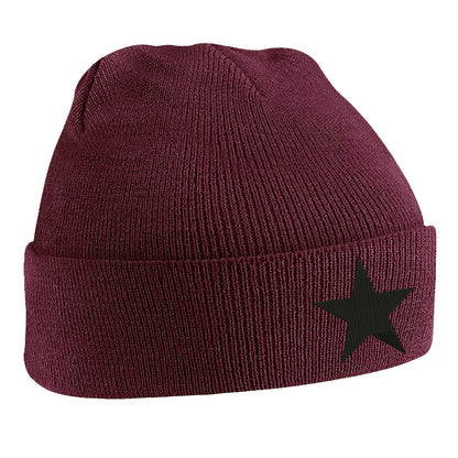 Retro Ghana 1980 Hat