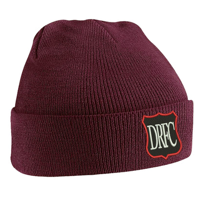 Retro Doncaster 1948 Hat