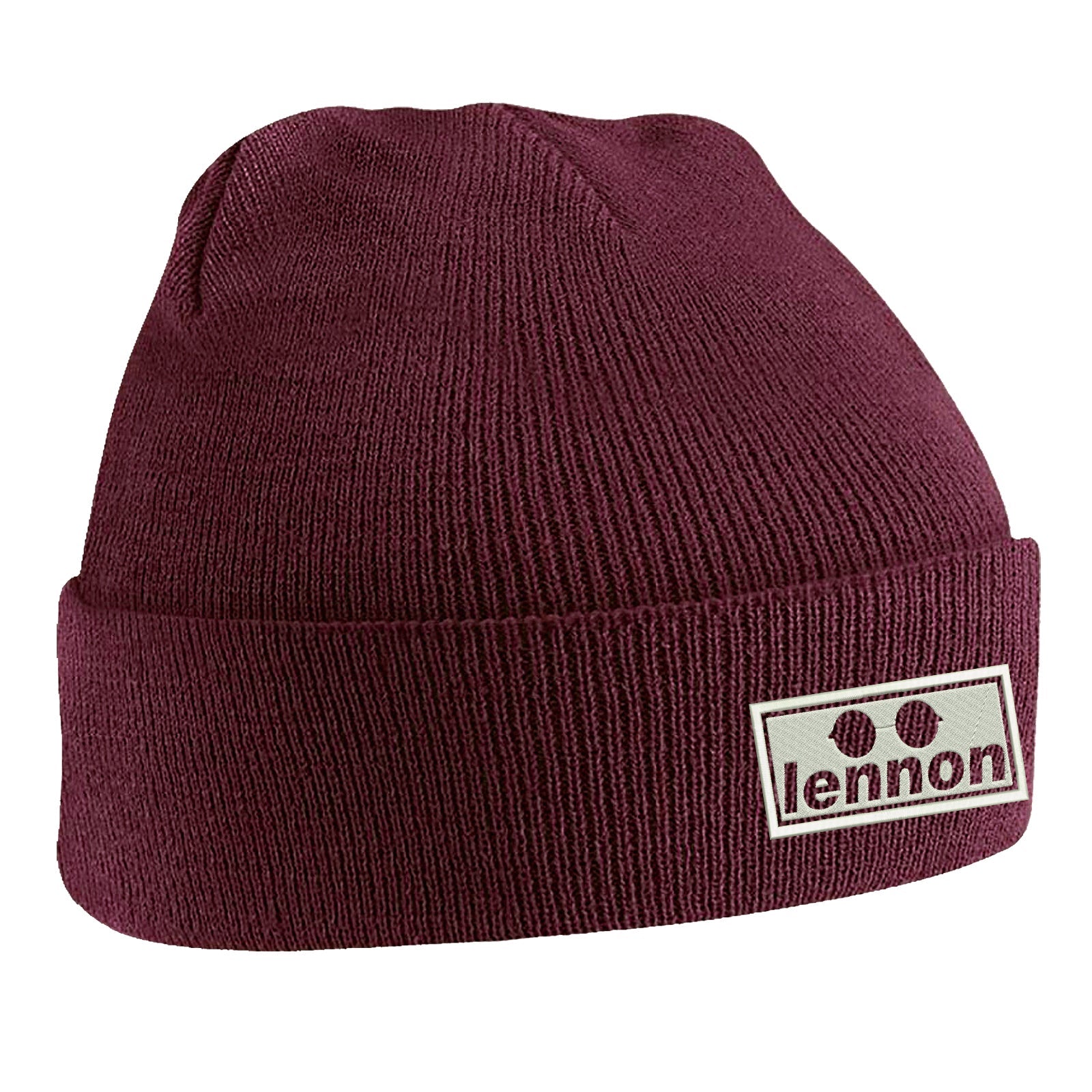Lennon Beanie Hat