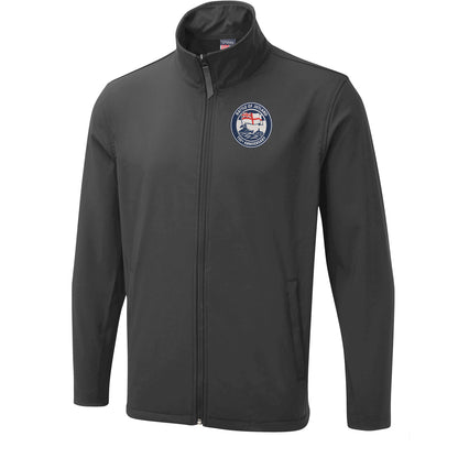 Battle of Jutland 110th Anniversary Bomber Jacket 