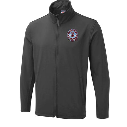 Knees Up Mother Brown West Ham KUMB Bomber Jacket 