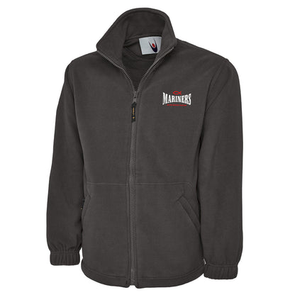 Grimsby Town Mariners Fleece Jacket