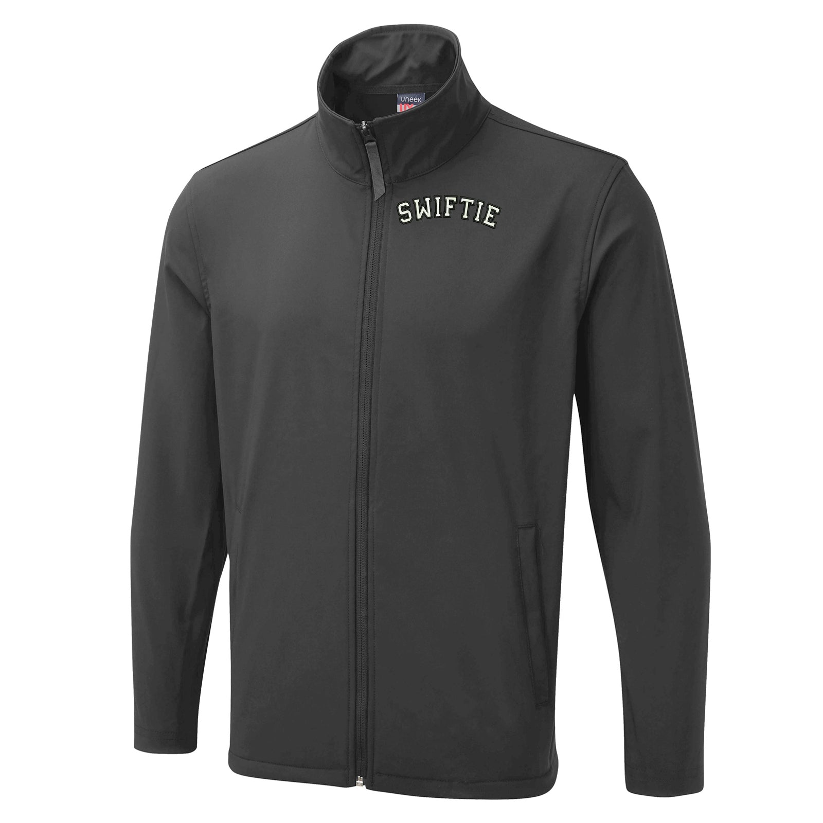 Taylor Swift Bomber Jacket 