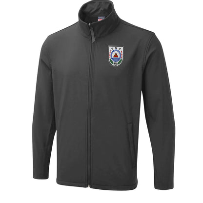 Cape Verde Bomber Jacket 