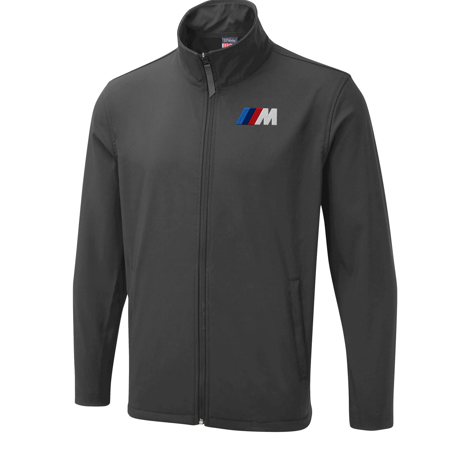 BMW Motorsport Bomber Jacket