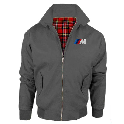 BMW Motorsport Jacket Mens