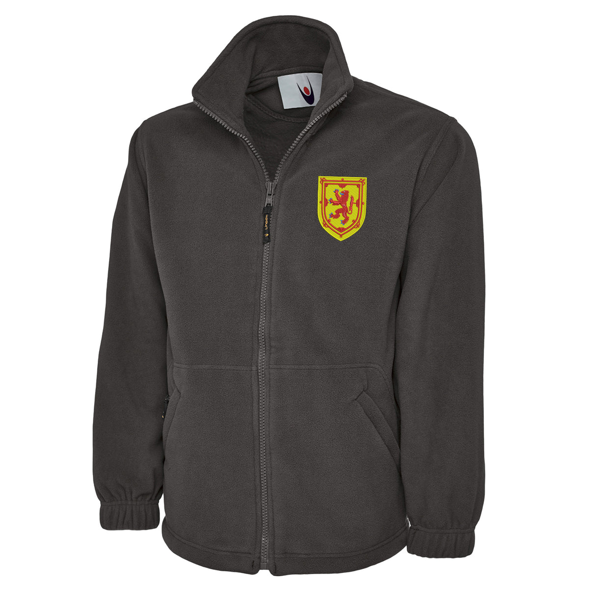 Retro Raith 1949 Jacket