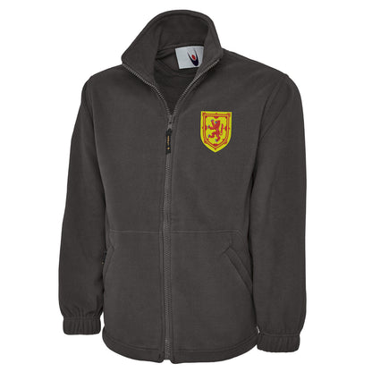 Retro Raith 1949 Jacket