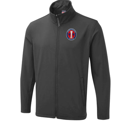 Crystal Palace Conference League Winners 2026 Bomber Jacket 