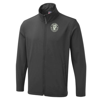 Millwall FC Bomber Jacket