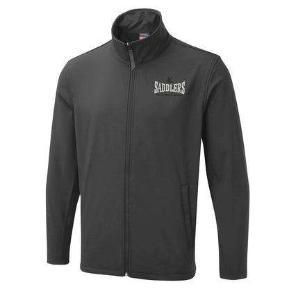 Walsall FC Bomber Jacket