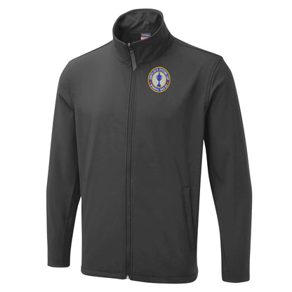 Chelsea Full Members Cup Bomber Jacket