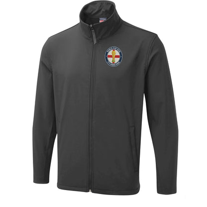England World Cup 2026 Bomber Jacket