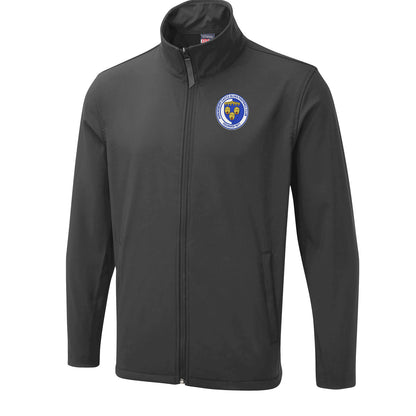 Old School Shrewsbury Town, Bomber Jacket