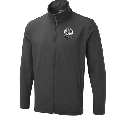 New Zealand World Cup 2026 Bomber Jacket