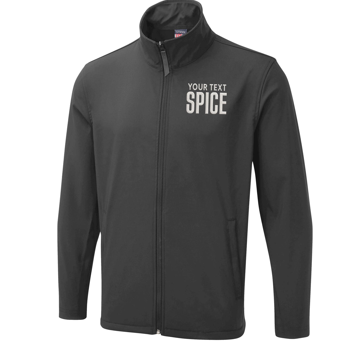 Spice Girls Bomber Jacket
