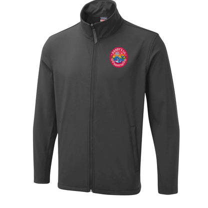 Daddy’s Lil Squirter Bomber Jacket