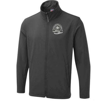 Football Fans Bomber Jacket