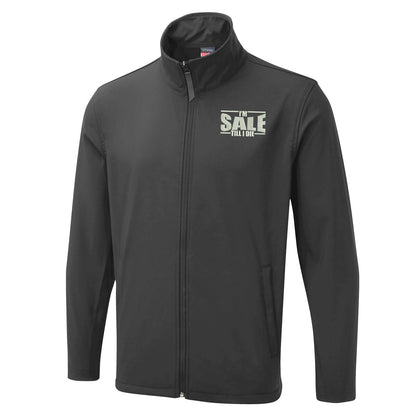 Sale Sharks Bomber Jacket