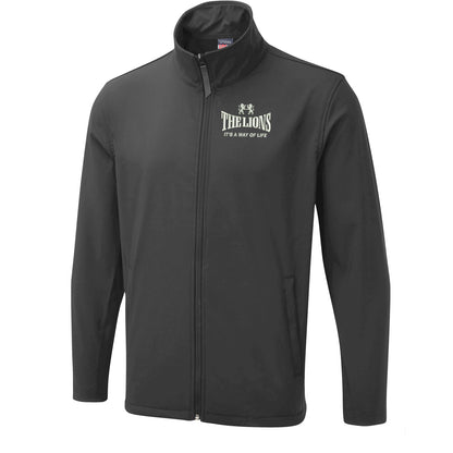 Millwall Football Club Bomber Jacket