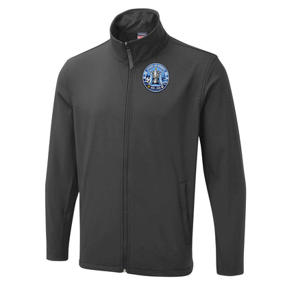 Man City League Cup Winners 2026 Bomber Jacket