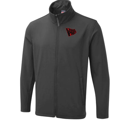 Labour Party Bomber Jacket 