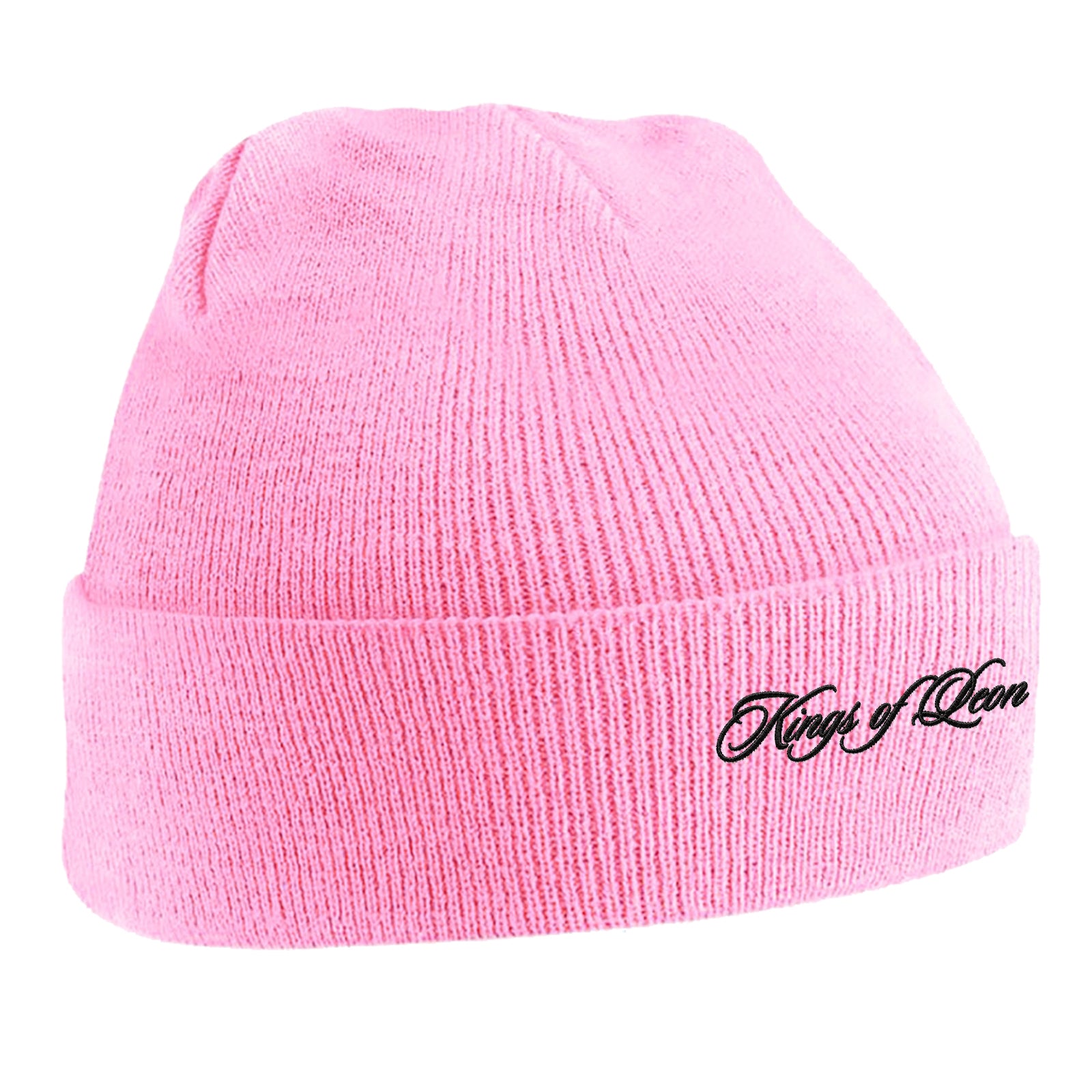 Kings of Leon Beanie Hat