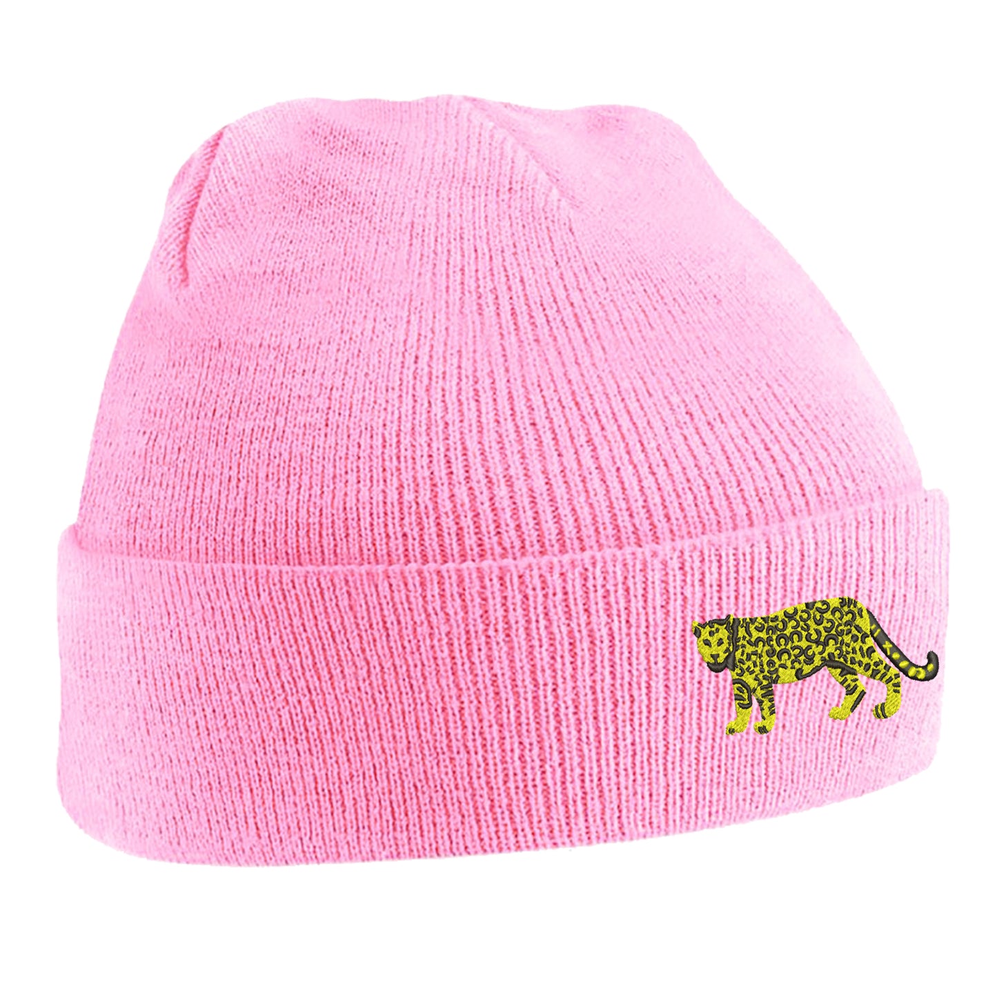 Retro Argentina 1976 Beanie Hat