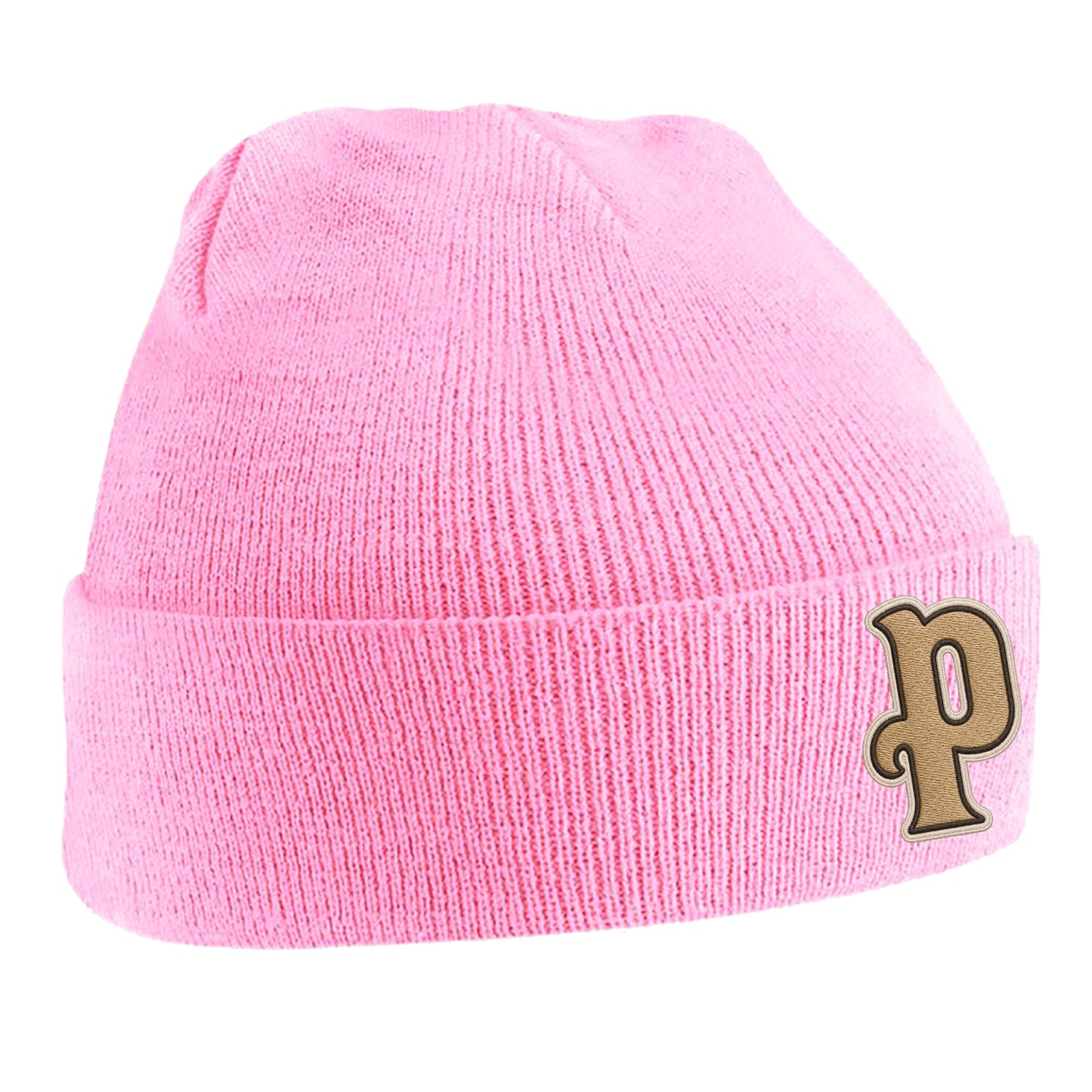 Pep Guardiola Beanie Hat