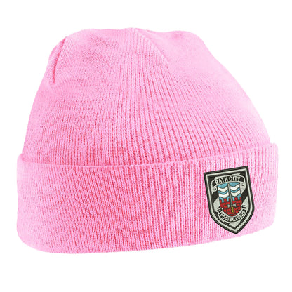 Bath City Hat