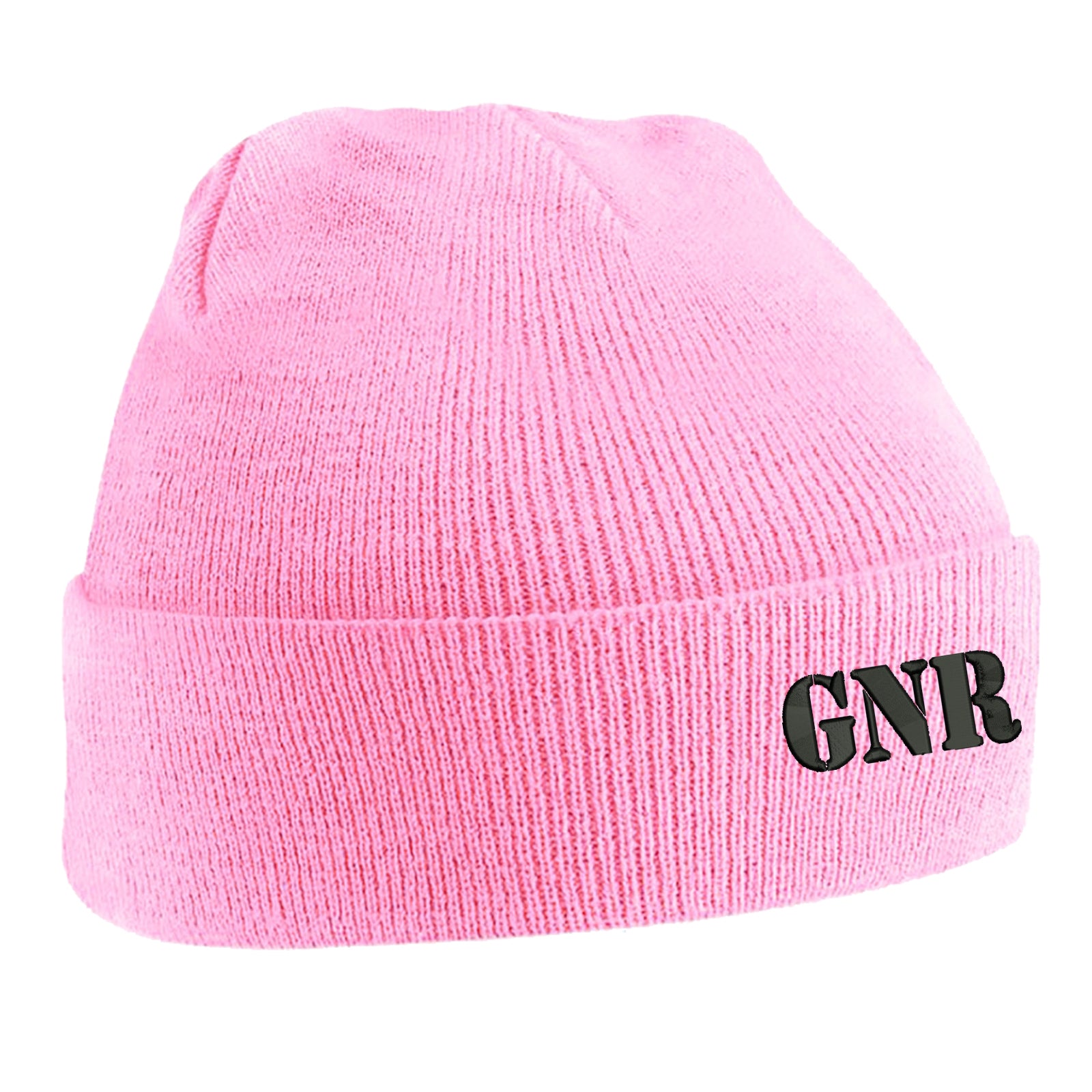 GNR Royal Artillery Gunner Beanie Hat