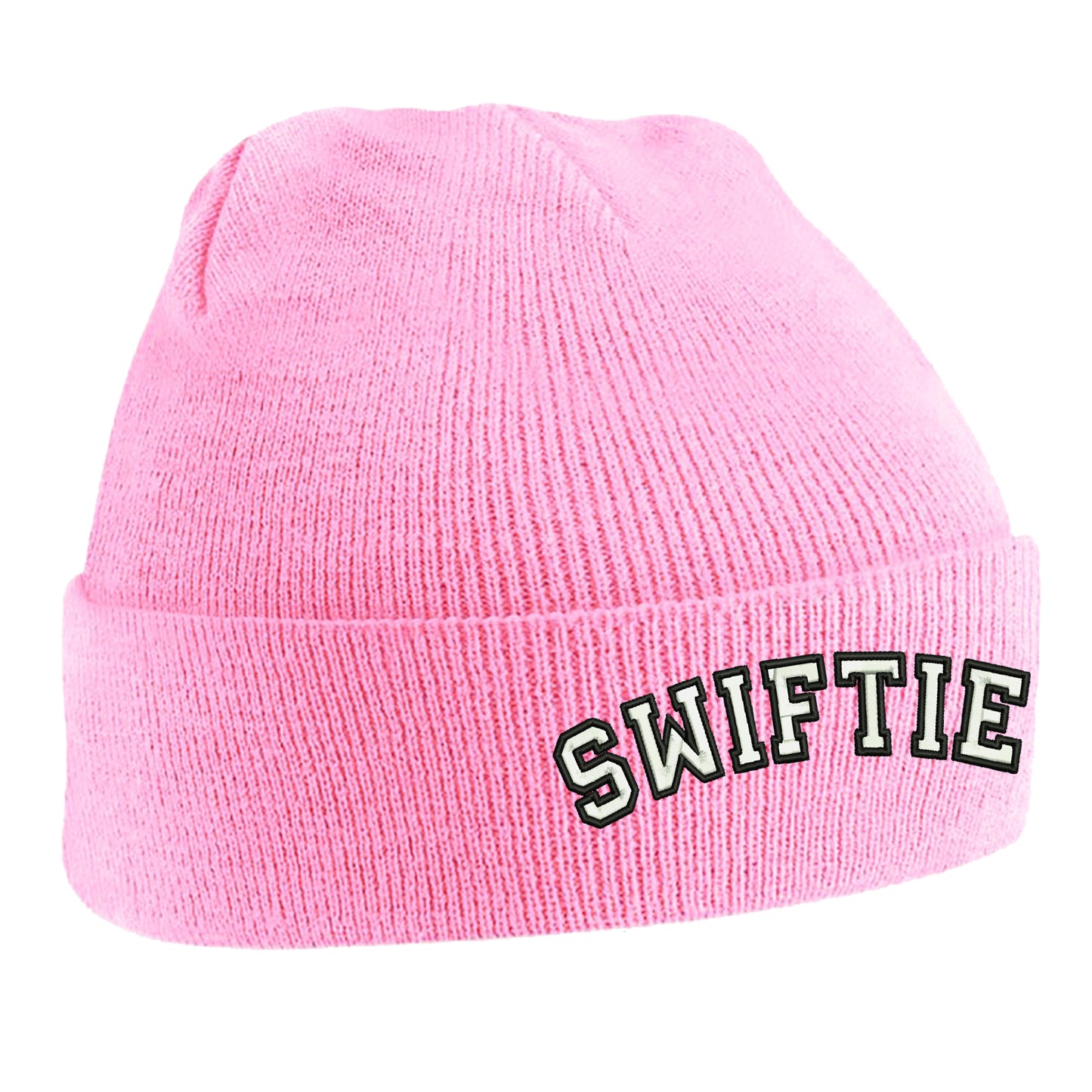 Taylor Swift Beanie Hat